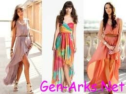 kep-atma-töreni-elbise-modelleri-5