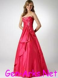 kep-atma-töreni-elbise-modelleri-6