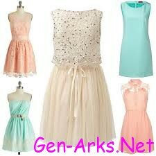 kep-atma-töreni-elbise-modelleri