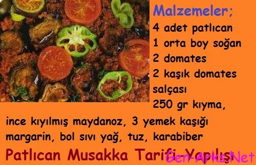 patlıcan-musakka-tarifi