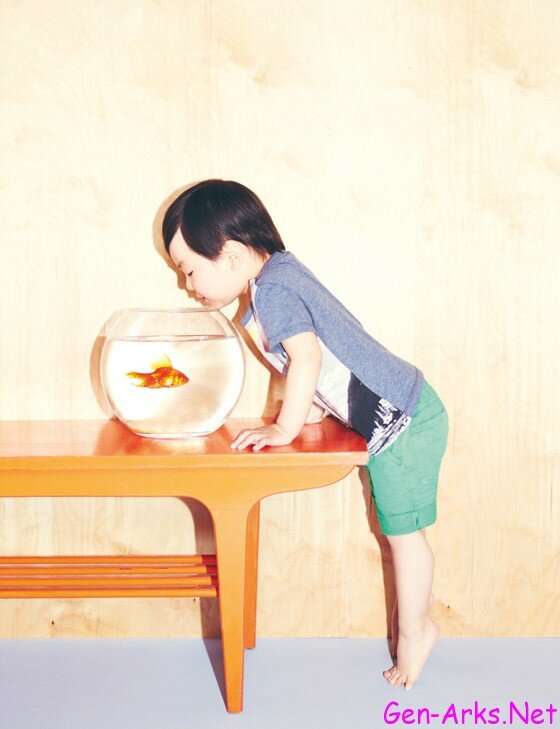 stella-mccartney-kids-2025-ilkbahar-yaz-koleksiyonu1