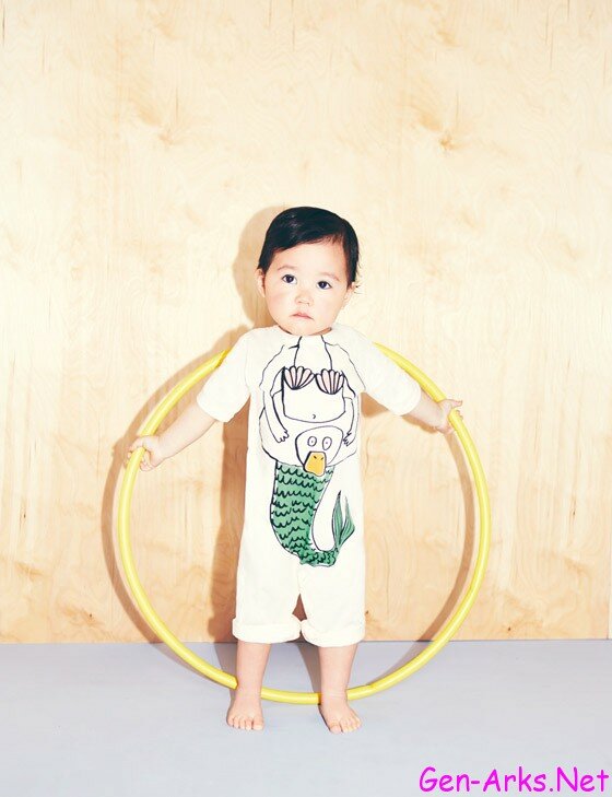 stella-mccartney-kids-2025-ilkbahar-yaz-koleksiyonu2