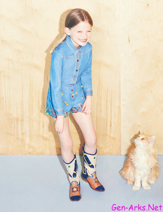 stella-mccartney-kids-2025-ilkbahar-yaz-koleksiyonu4
