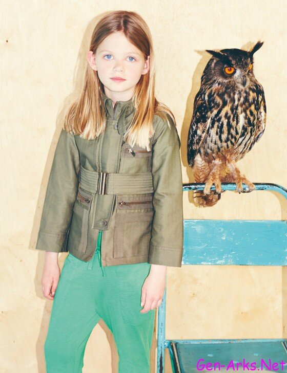 stella-mccartney-kids-2025-ilkbahar-yaz-koleksiyonu5
