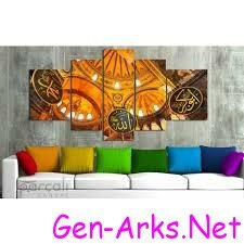 dekoratif-kanvas-tablolar
