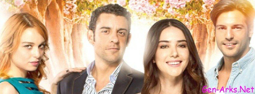kiraz-mevsimi-10.-bölüm-dizi-özeti