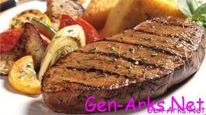 kurban-bayraminda-saglikli-beslenme