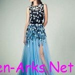 uzun_abiye_modelleri_