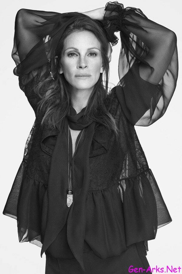 julia-roberts-givenchy-2015-ilkbahar-kampanyasi